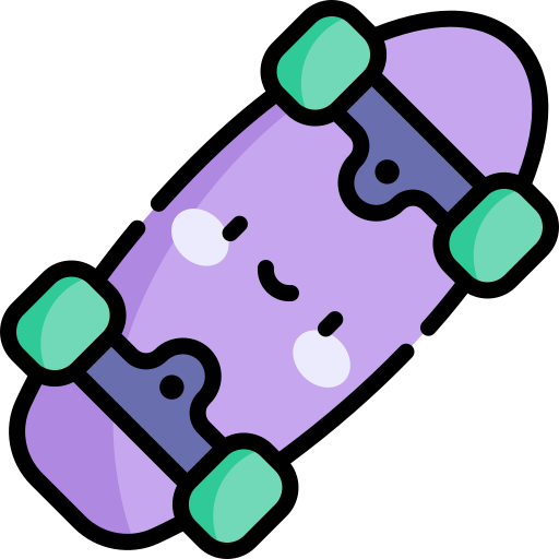 孙津沁